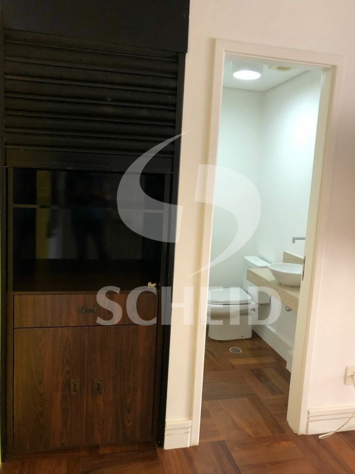 Foto 9
