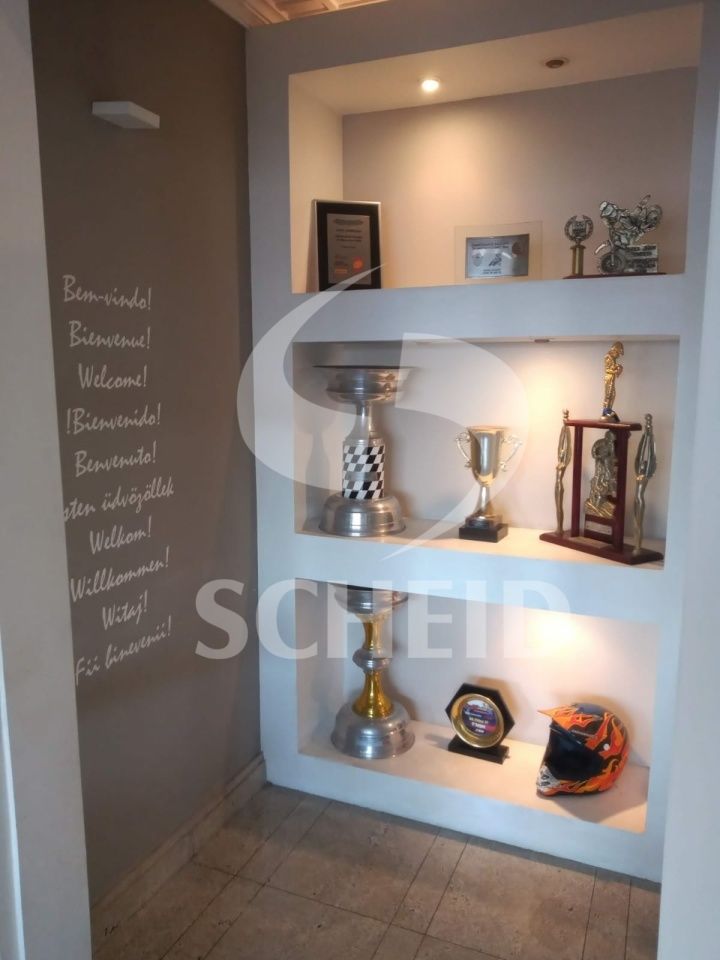 Foto 13