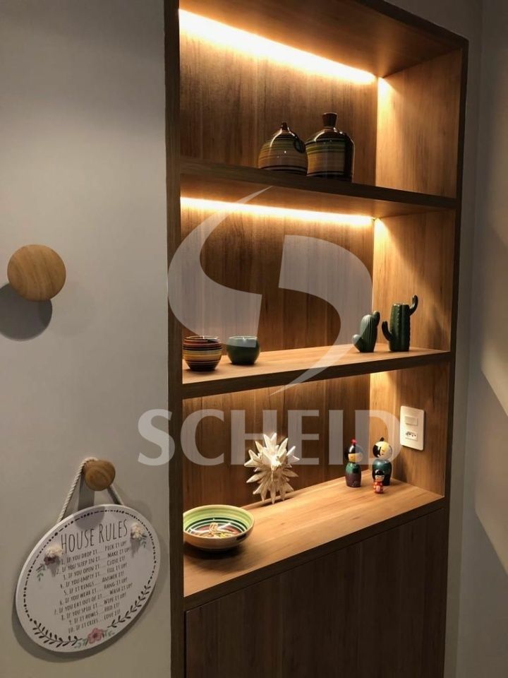 Foto 18