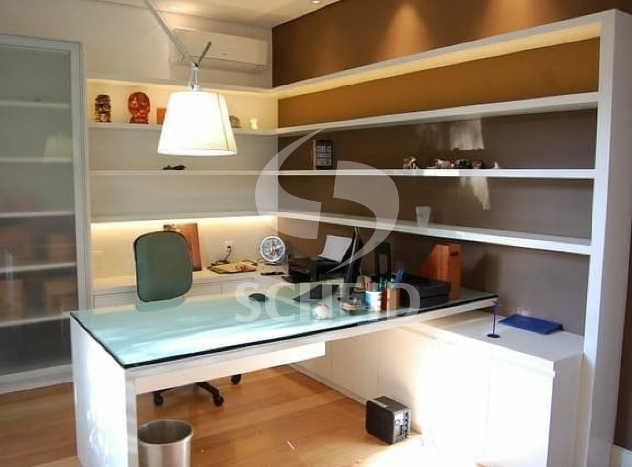 Foto 9