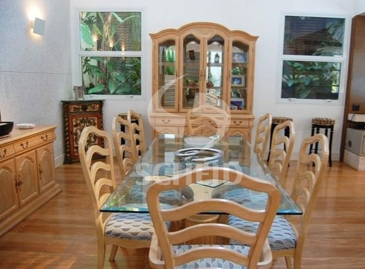Foto 21