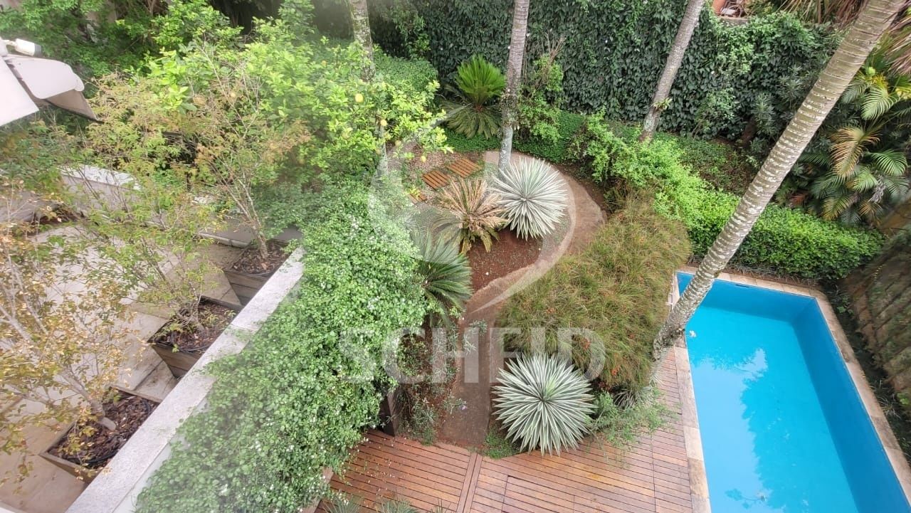 Foto 38