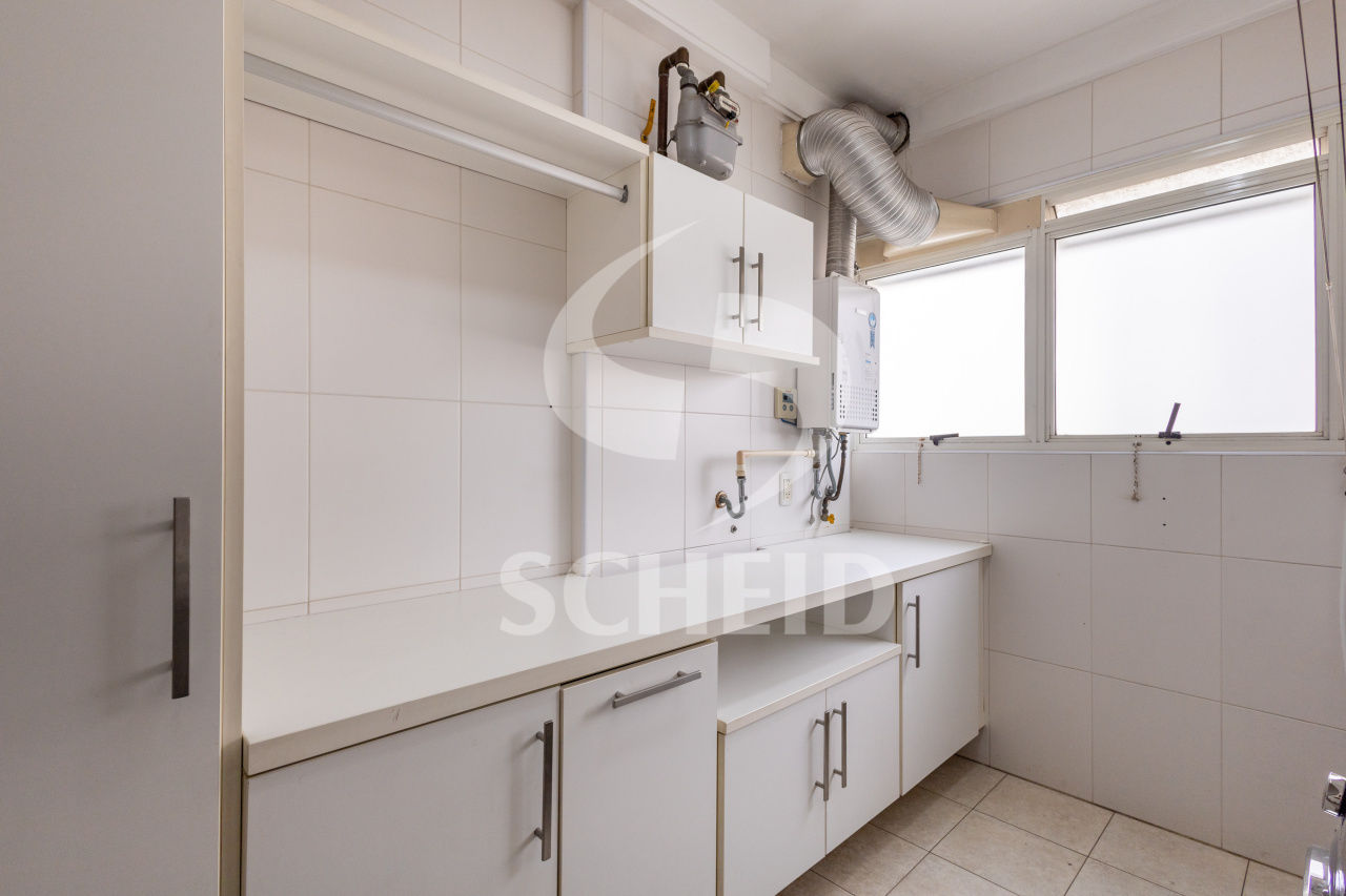 Foto 46