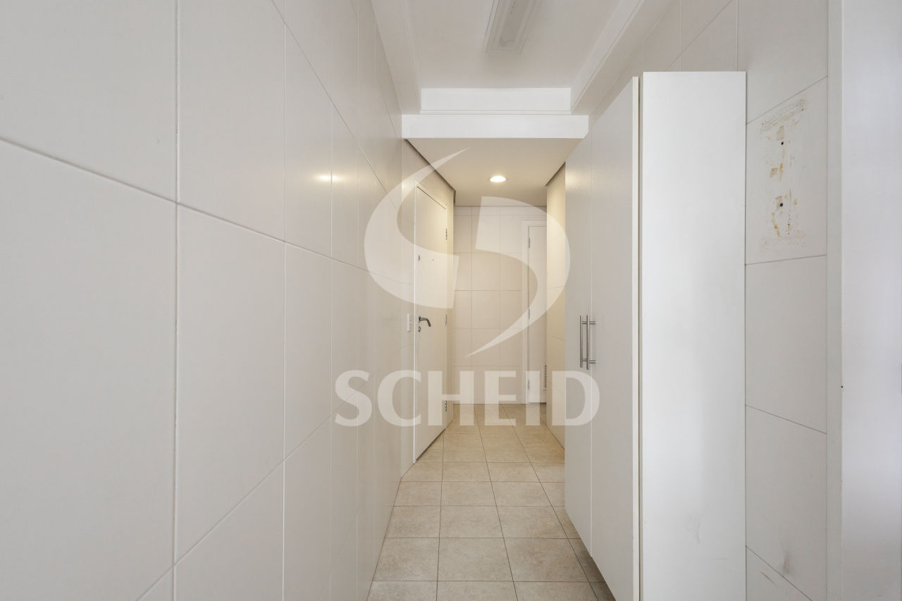 Foto 47