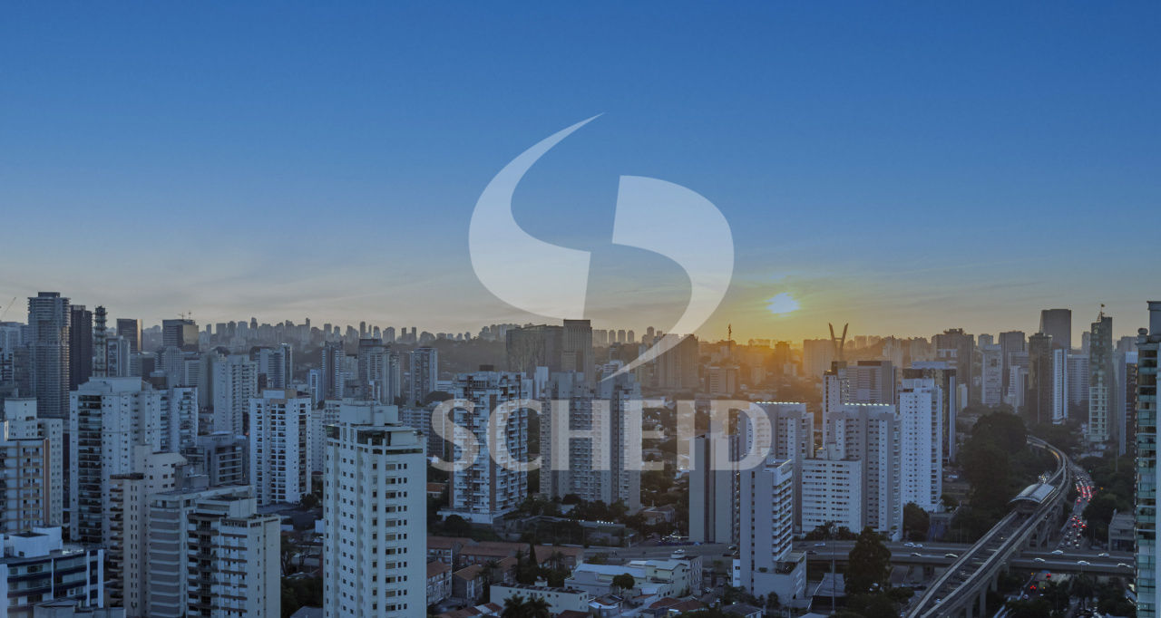 Foto 40