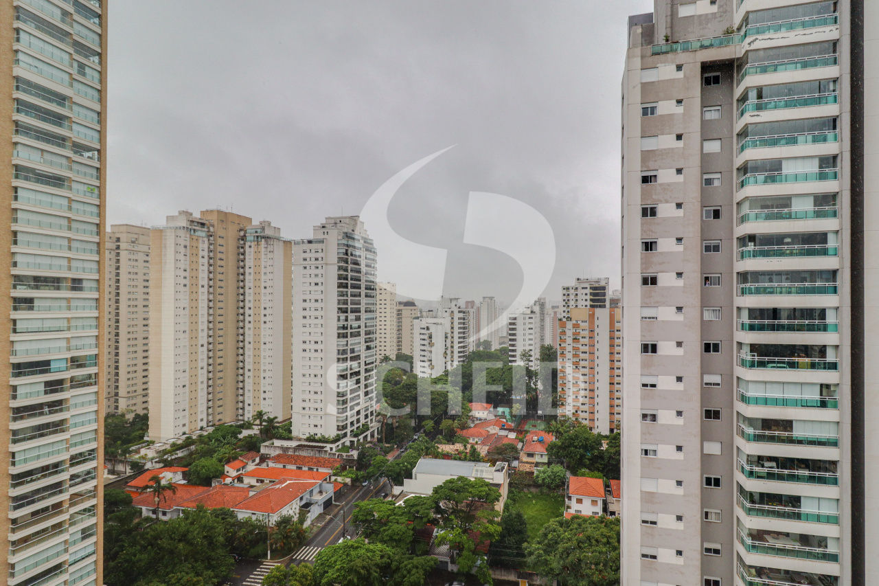 Foto 42