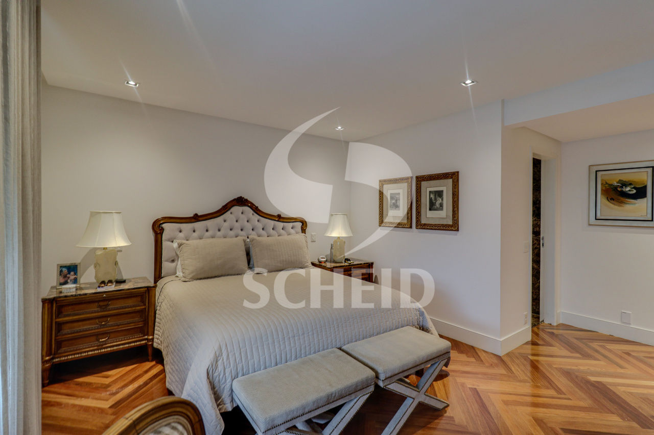 Foto 46