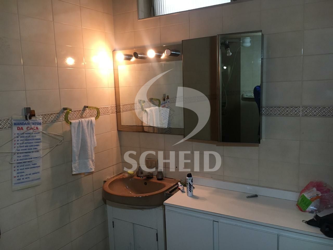 Foto 19