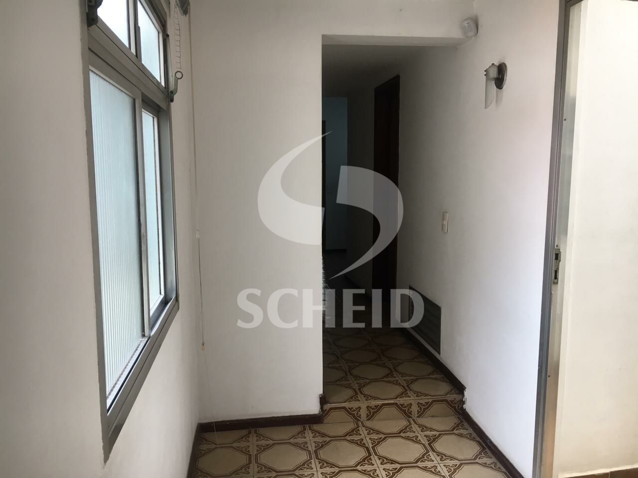 Foto 20