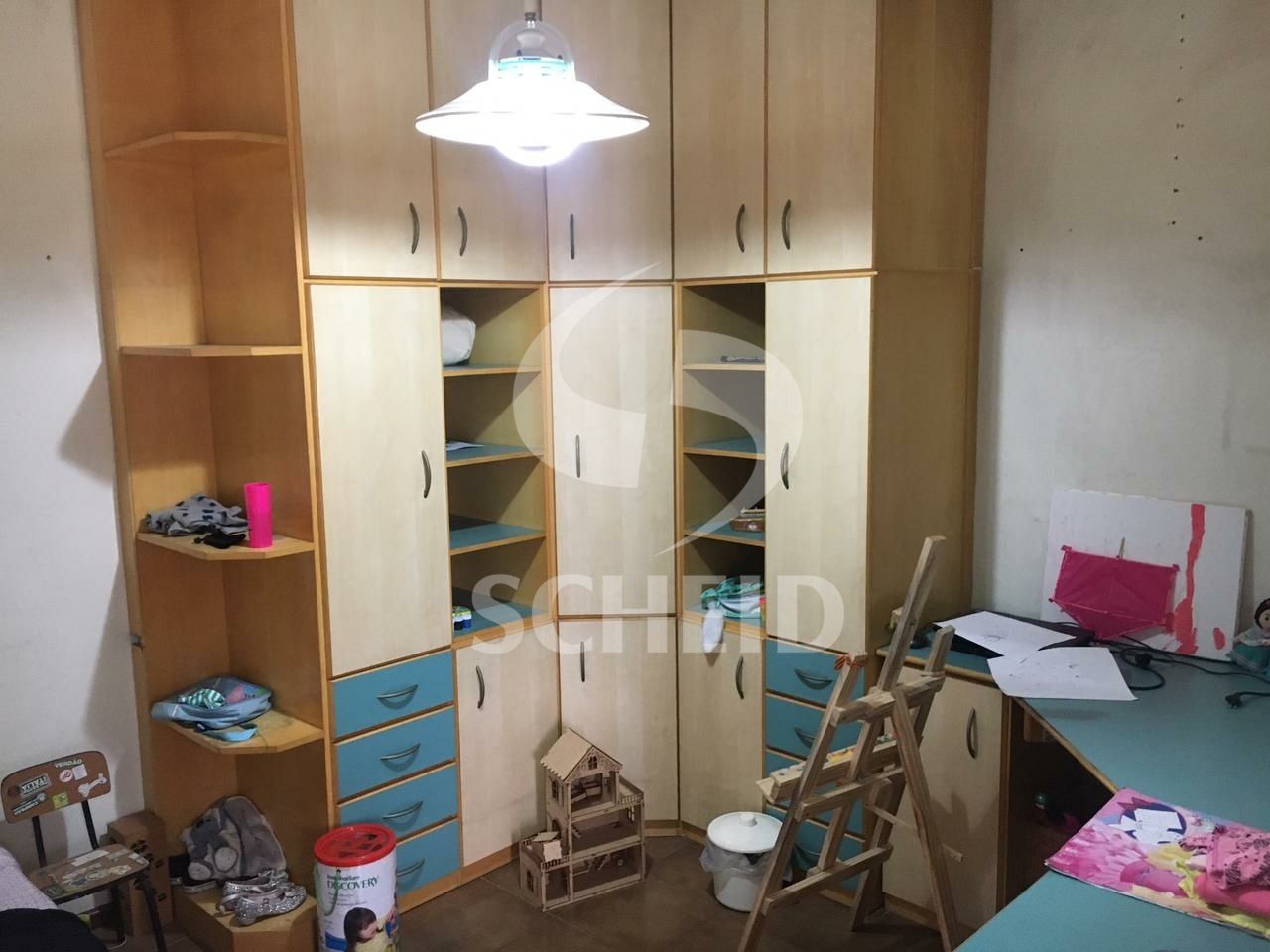 Foto 22