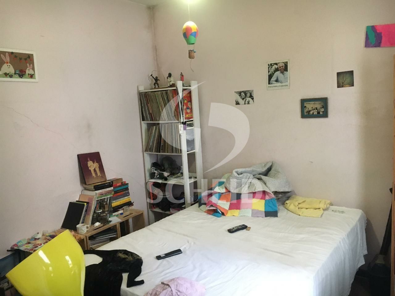 Foto 24