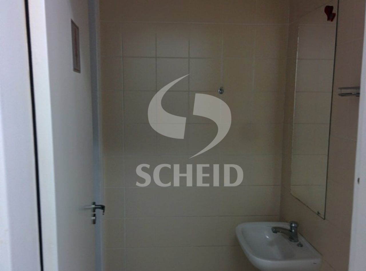 Foto 12