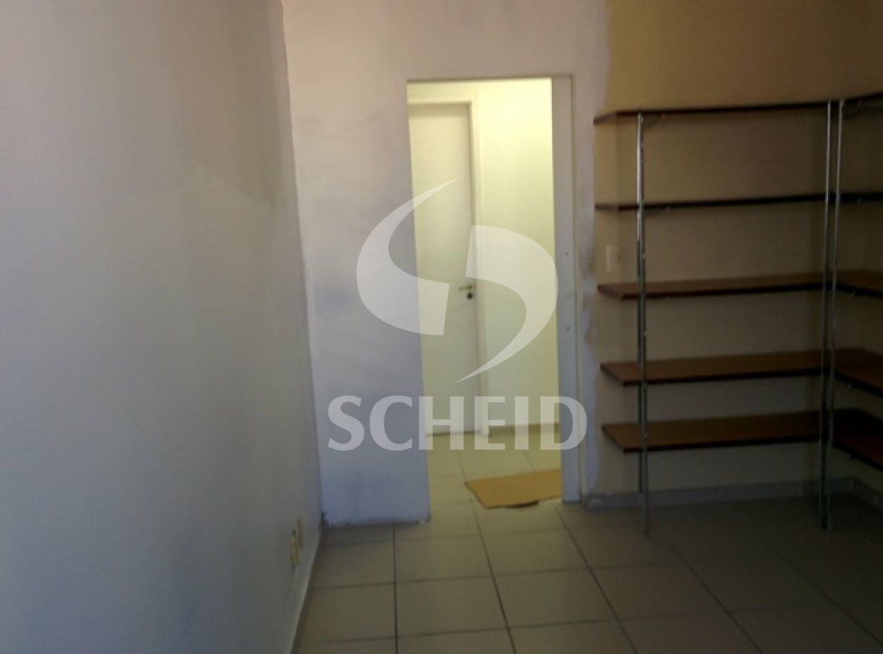 Foto 14