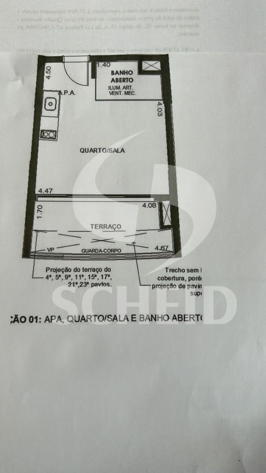 Foto 6