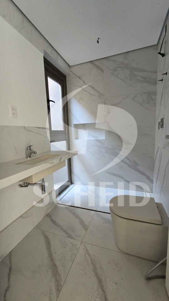 Foto 41