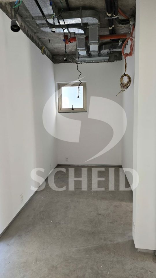 Foto 37