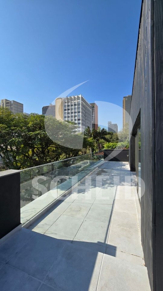 Foto 43