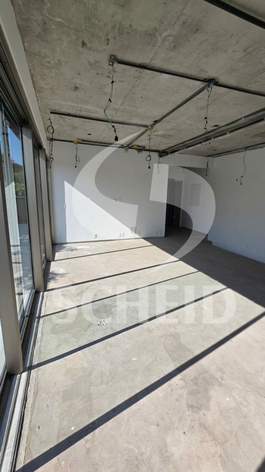 Foto 42