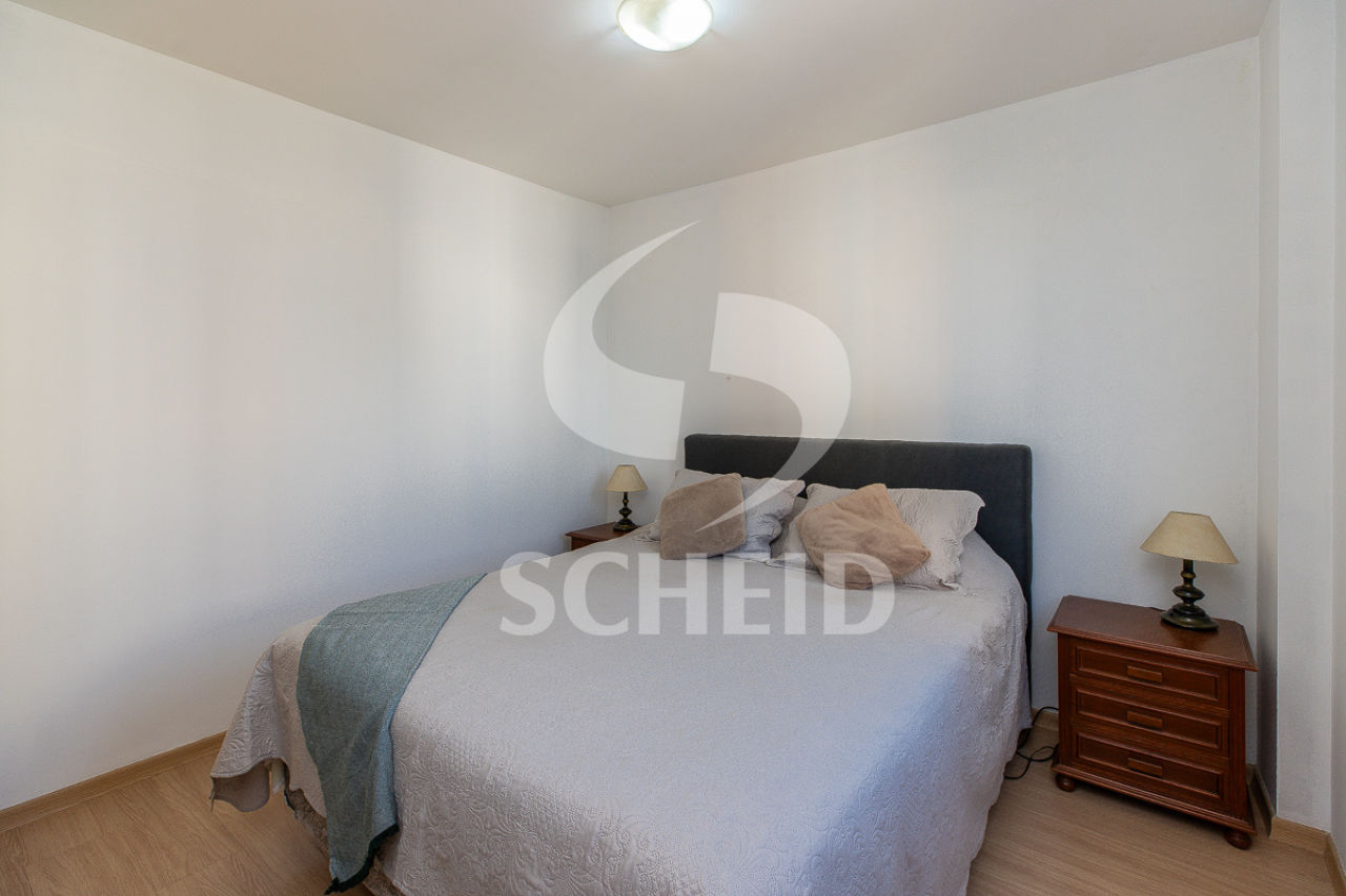 Foto 23