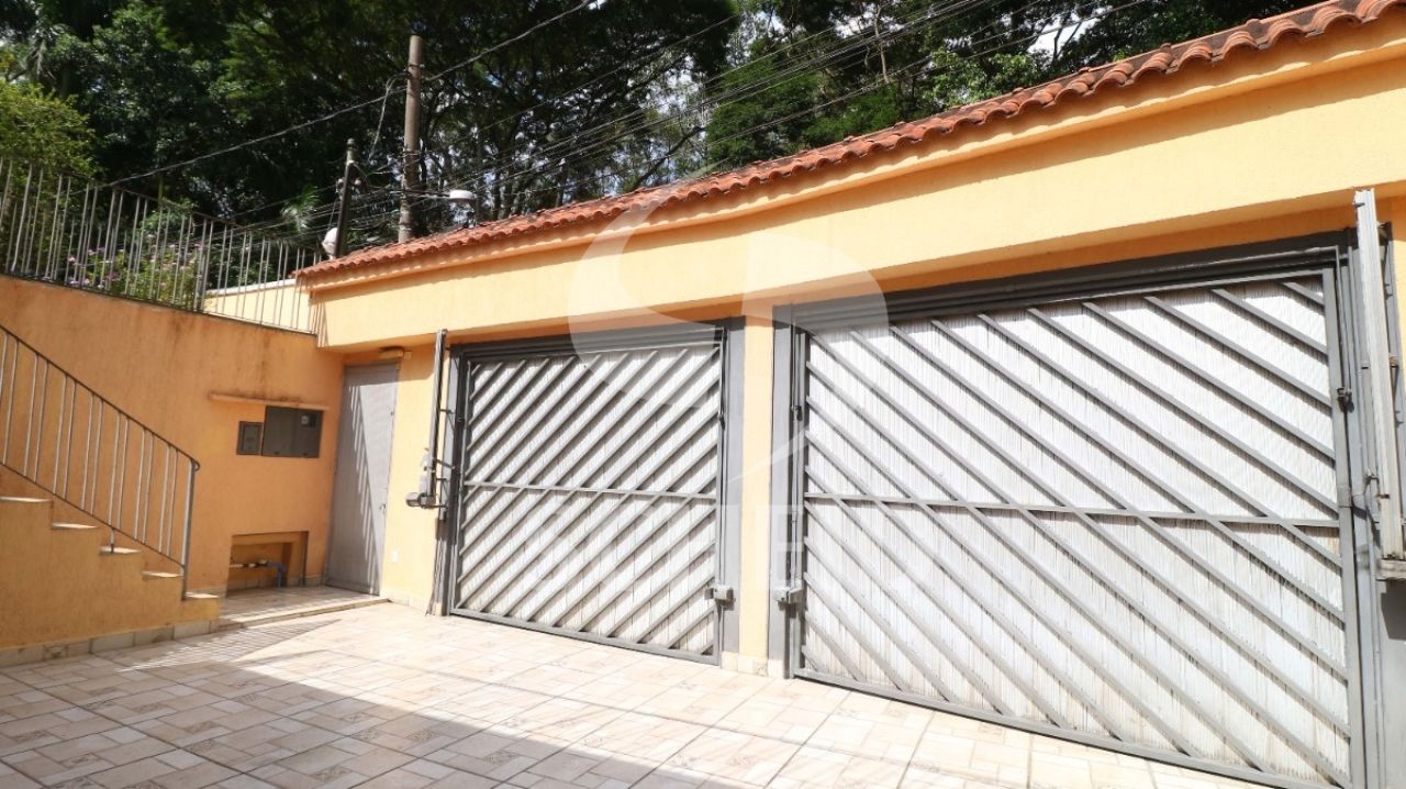 Foto 43