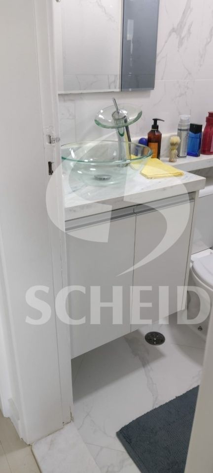 Foto 24