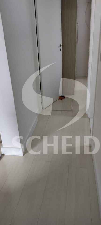 Foto 22