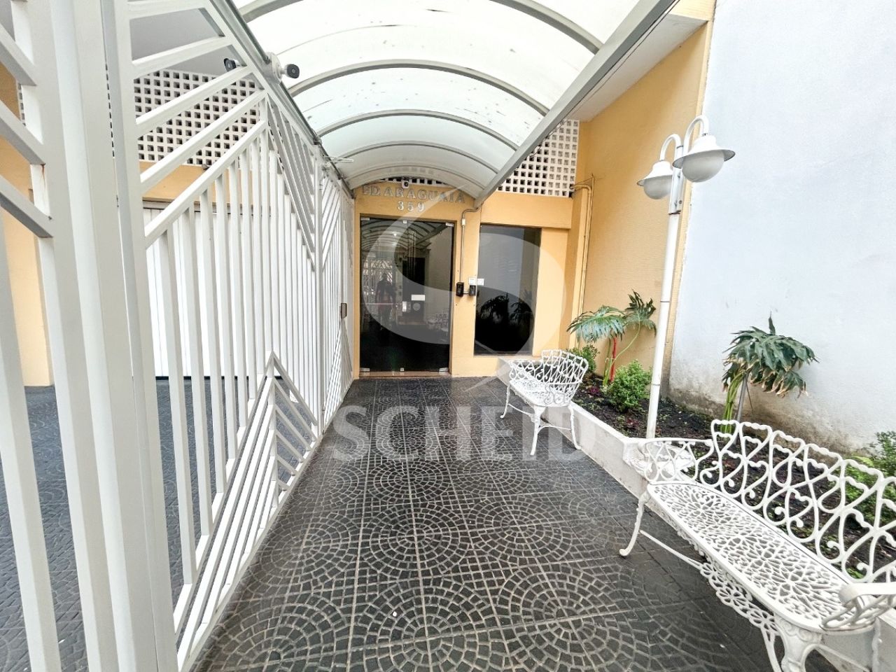 Foto 12