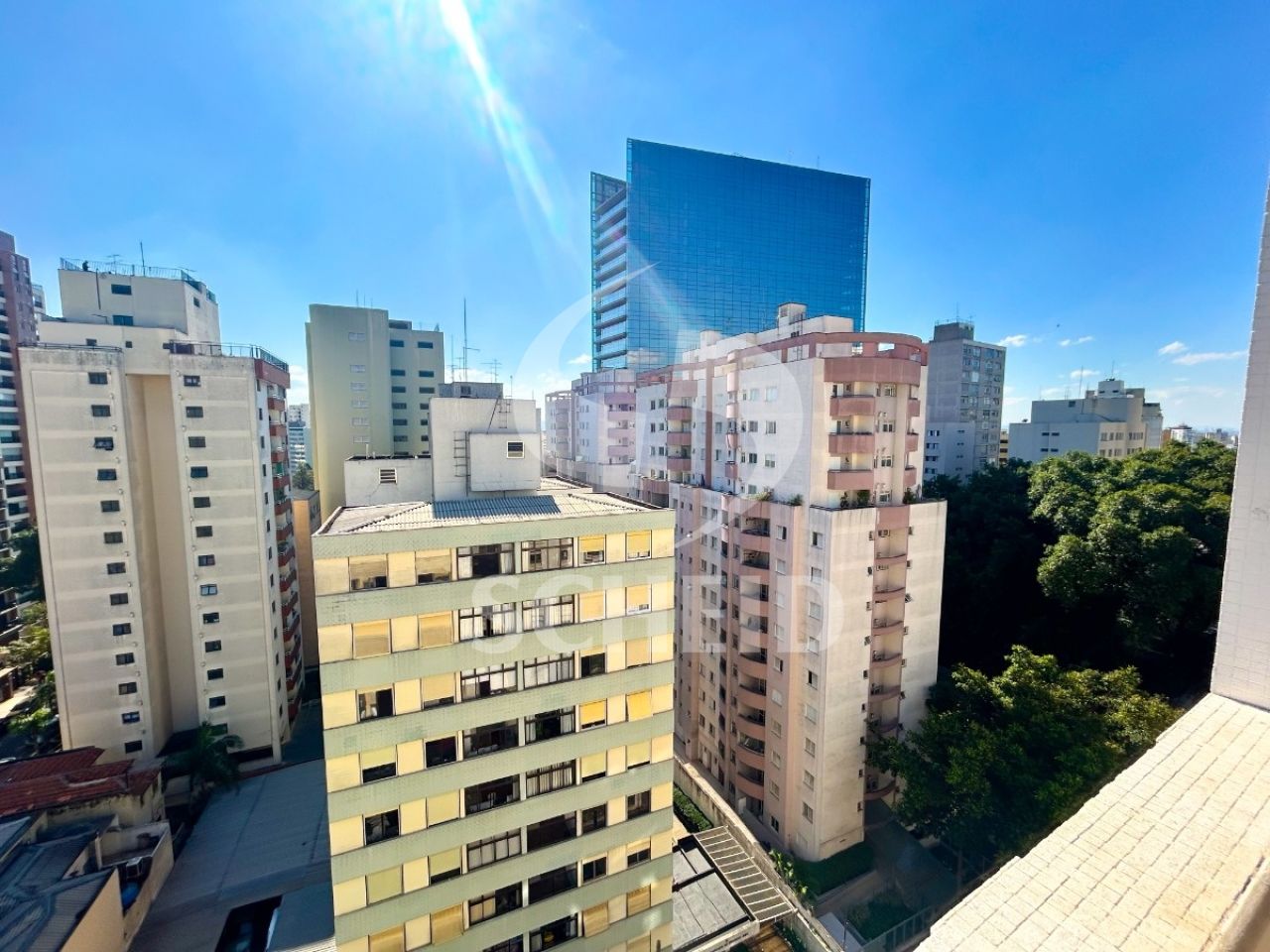Foto 11