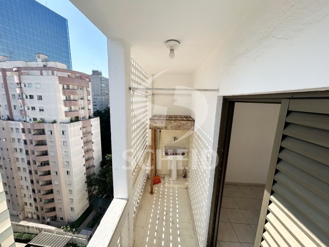 Foto 13