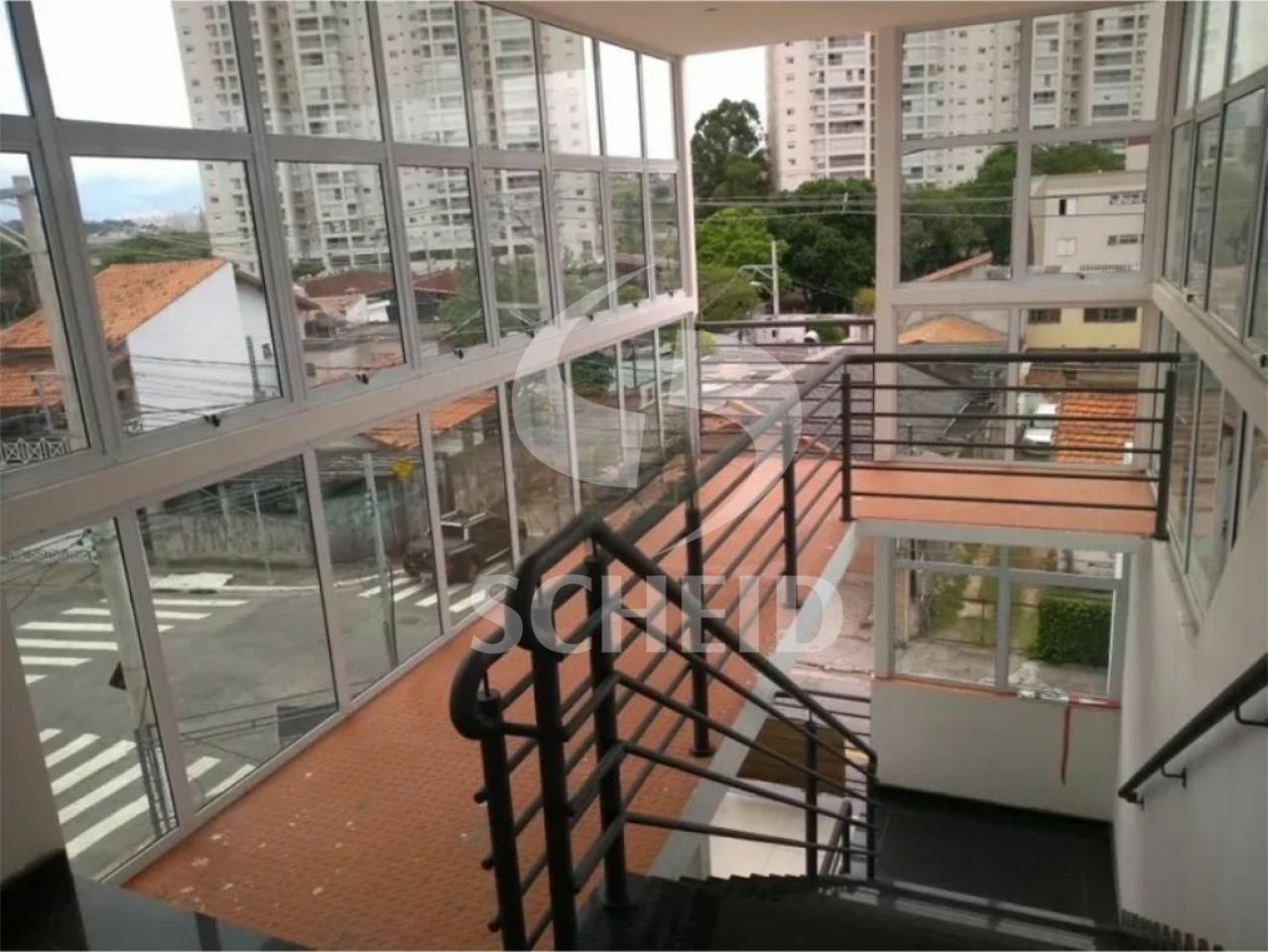Foto 13