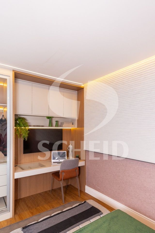 Foto 35
