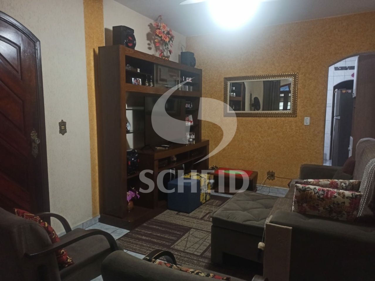 Foto 3