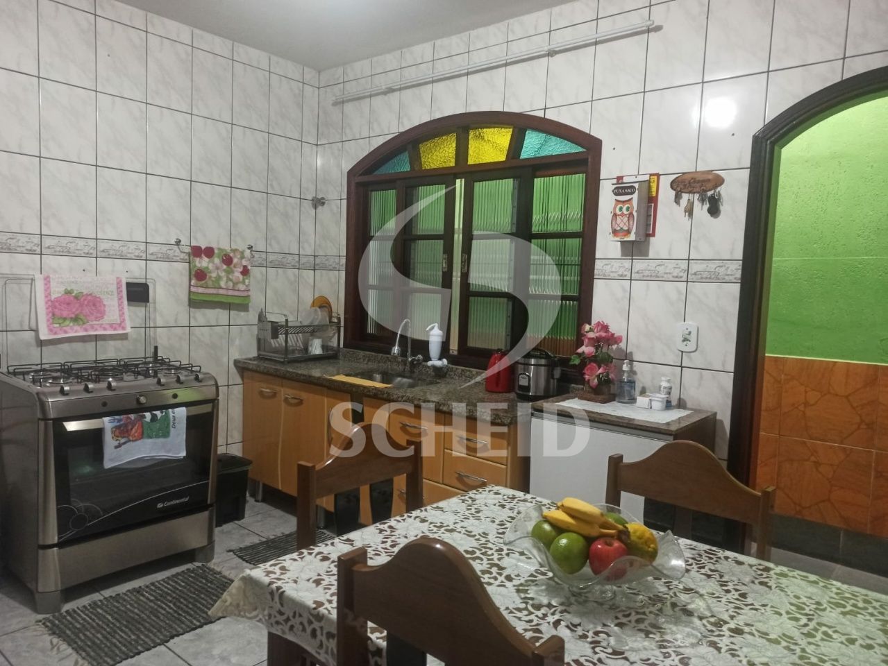 Foto 6