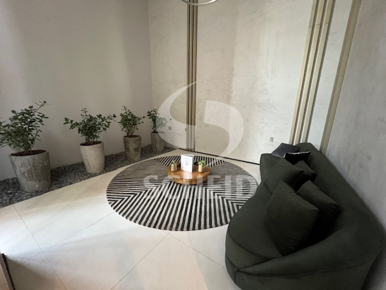 Foto 19