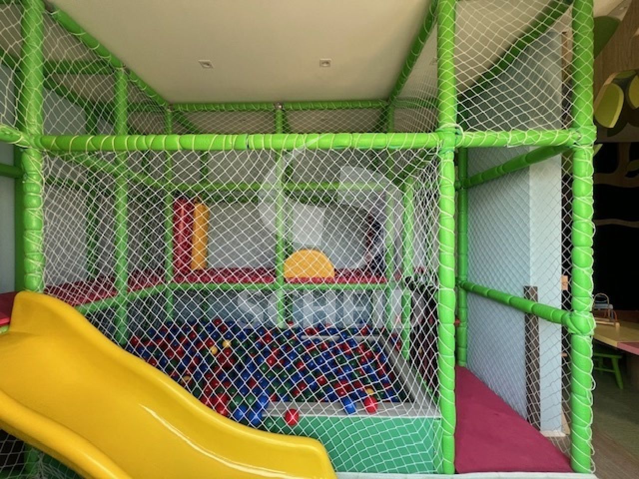 Foto 29