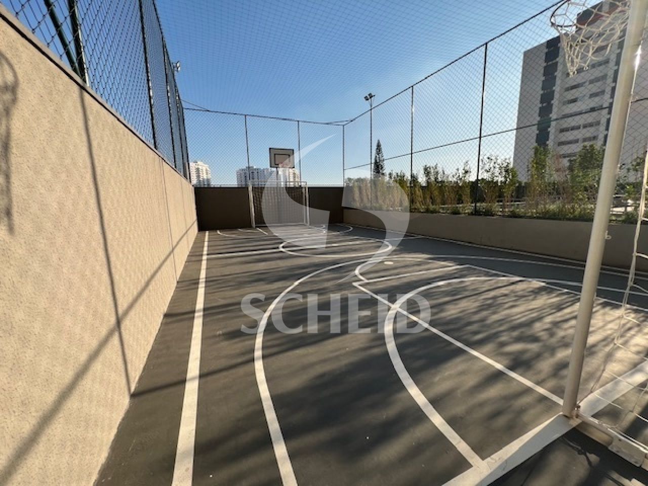 Foto 31