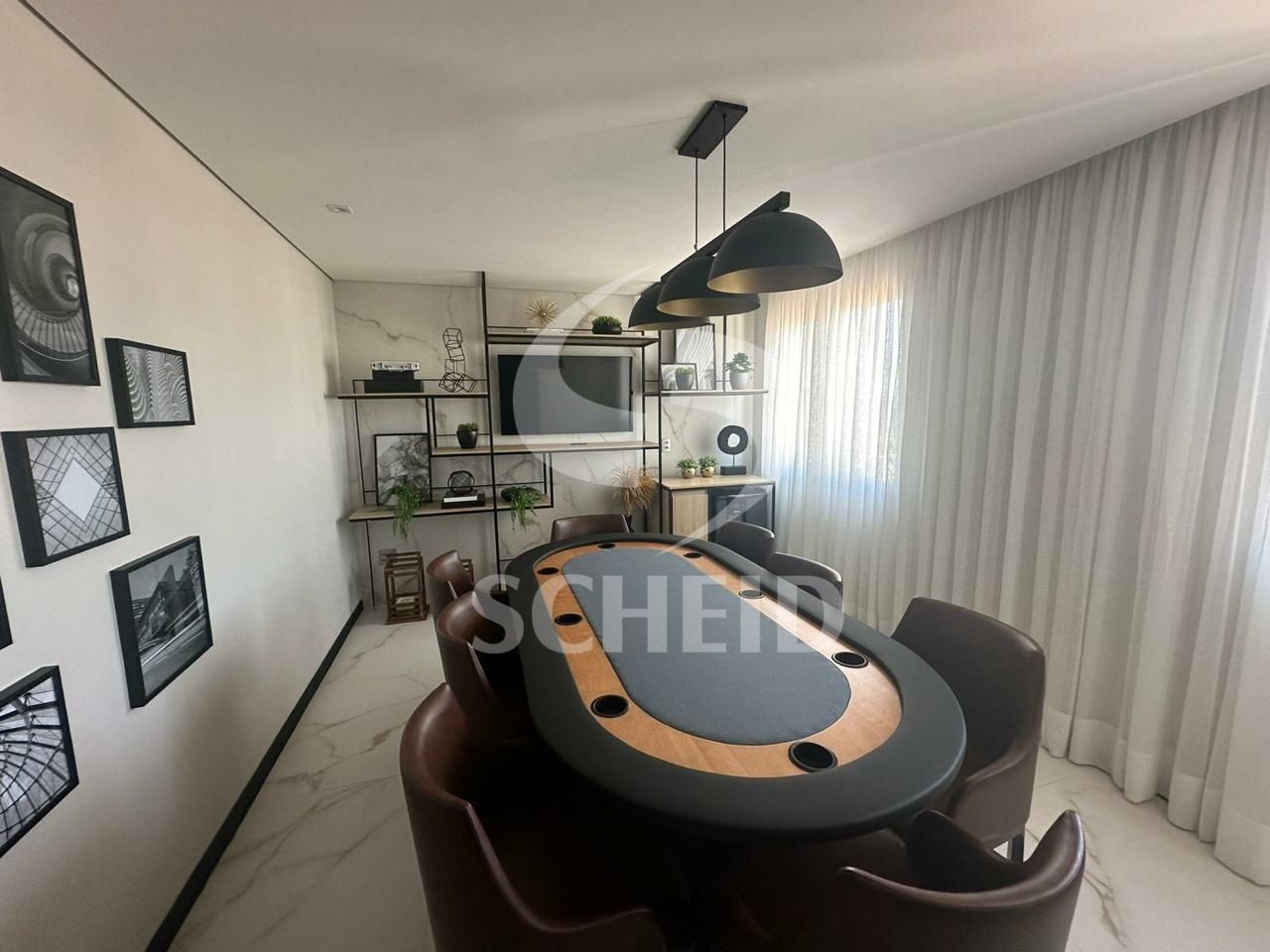 Foto 17