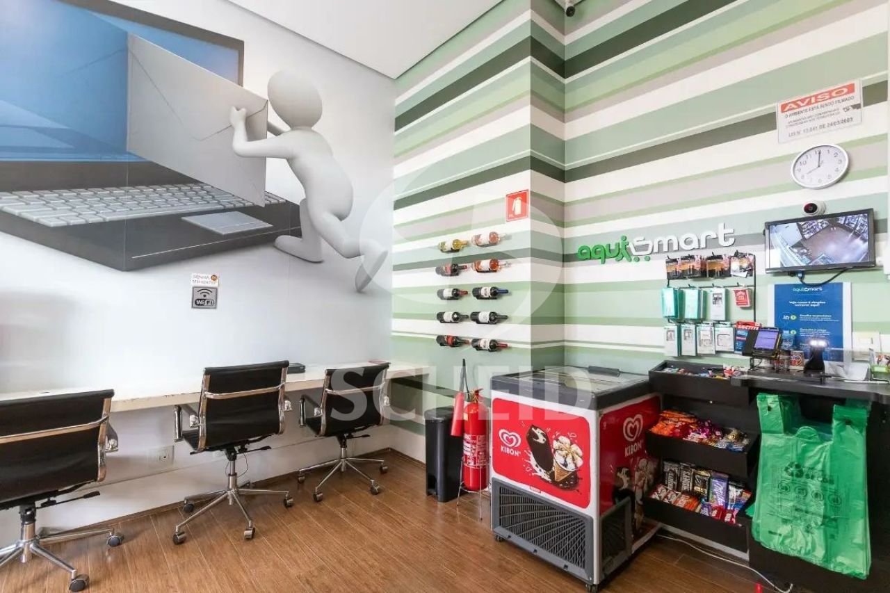 Foto 30