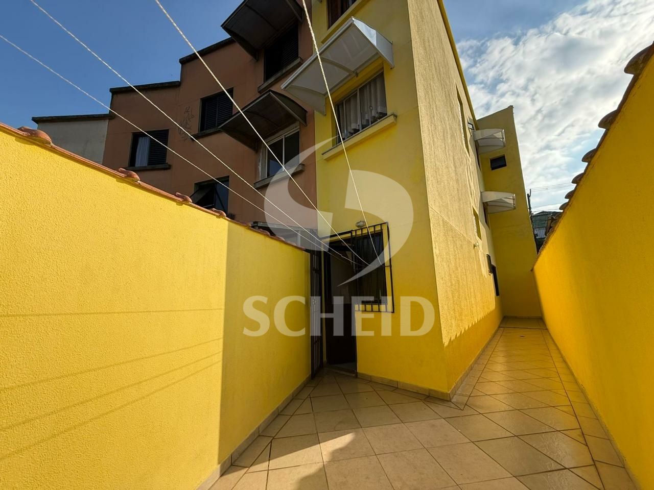 Foto 38