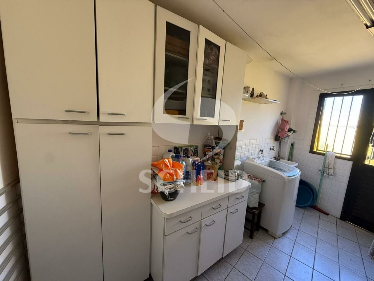 Foto 30