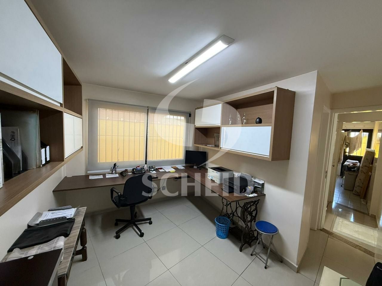 Foto 17