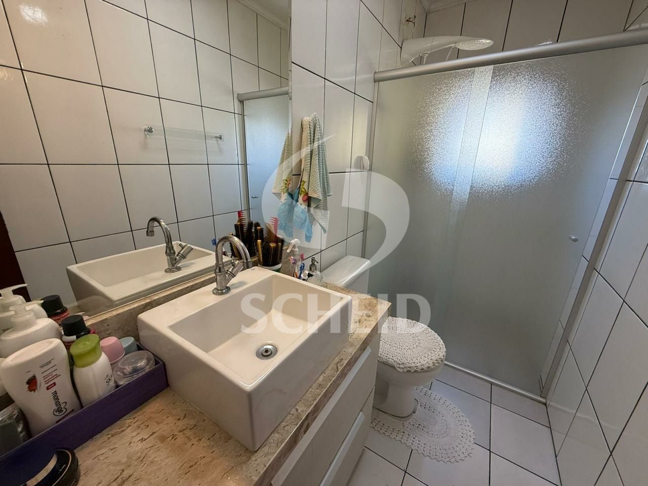 Foto 18