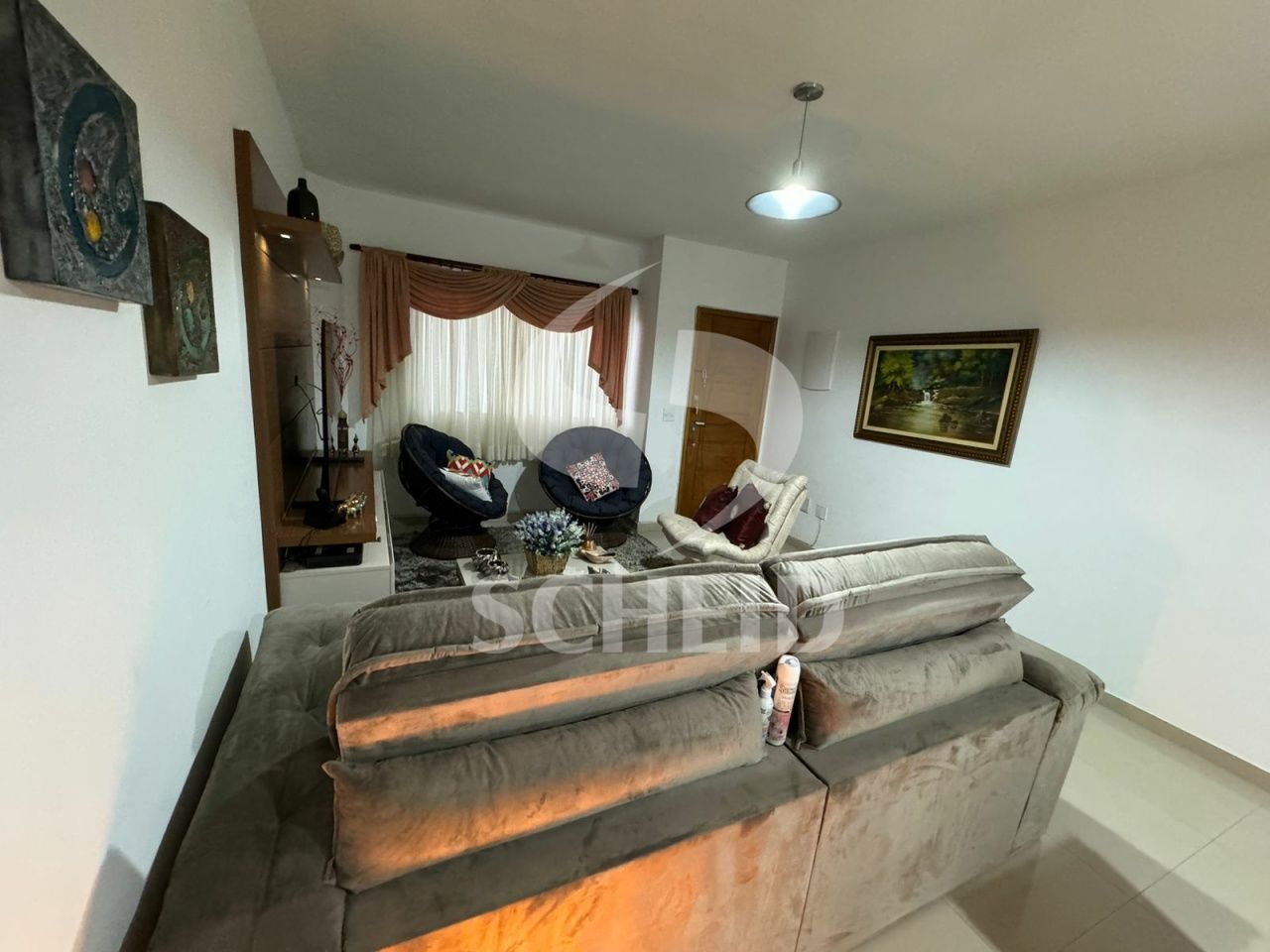 Foto 6