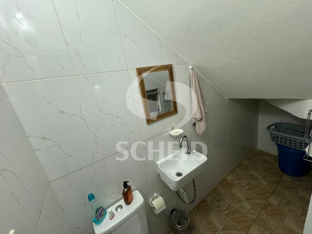 Foto 34