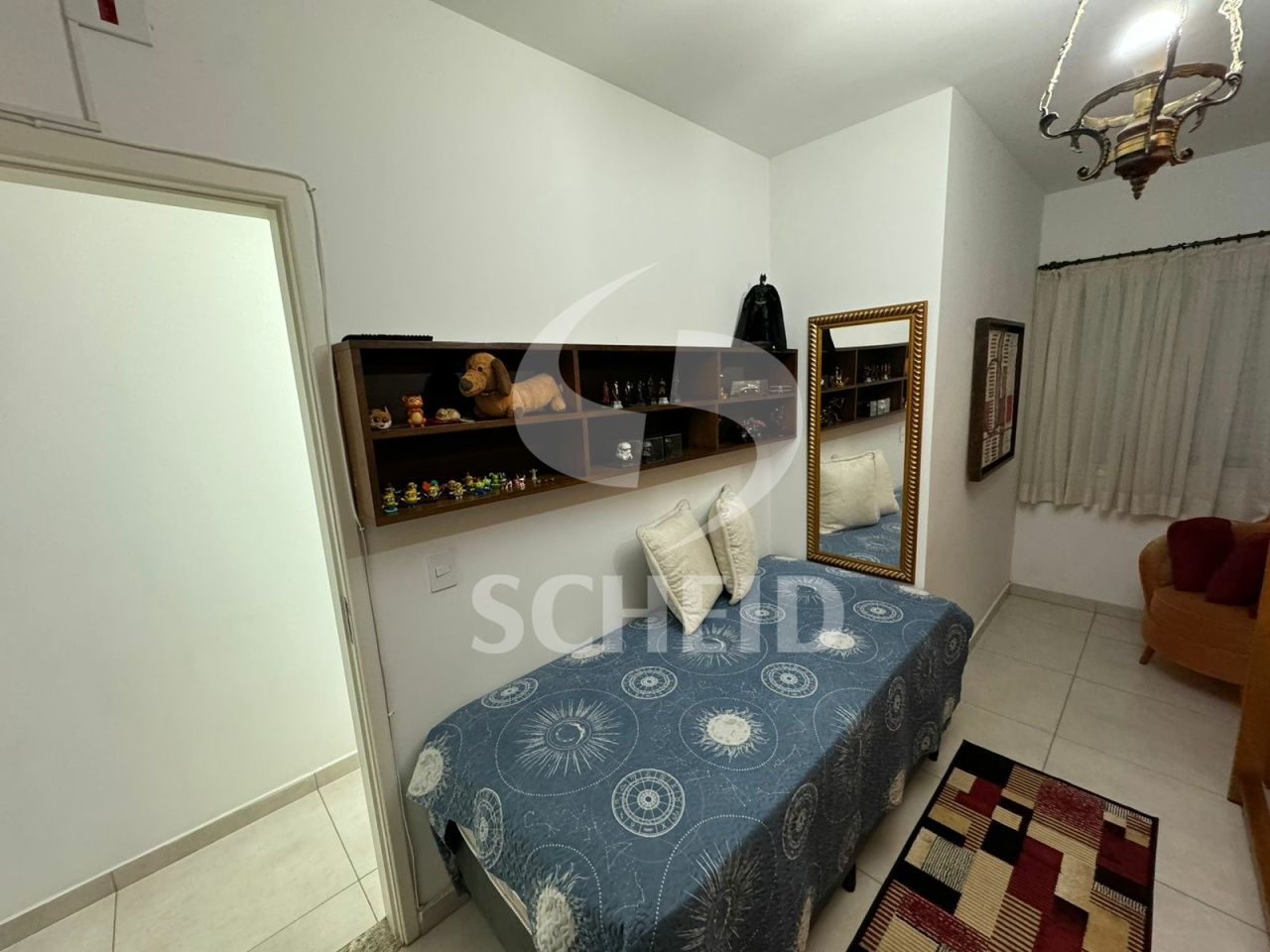 Foto 30