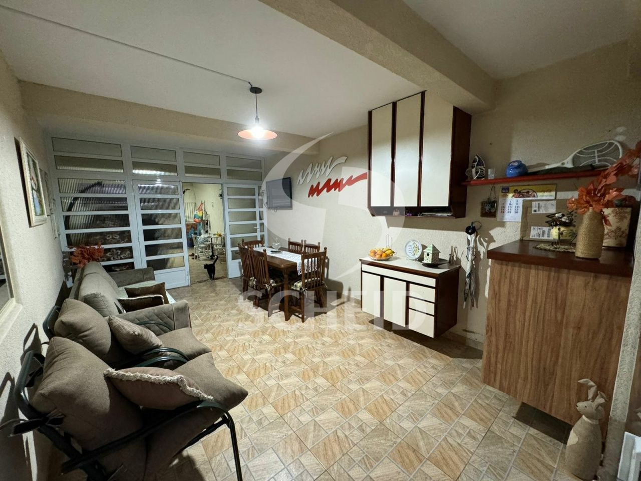 Foto 31