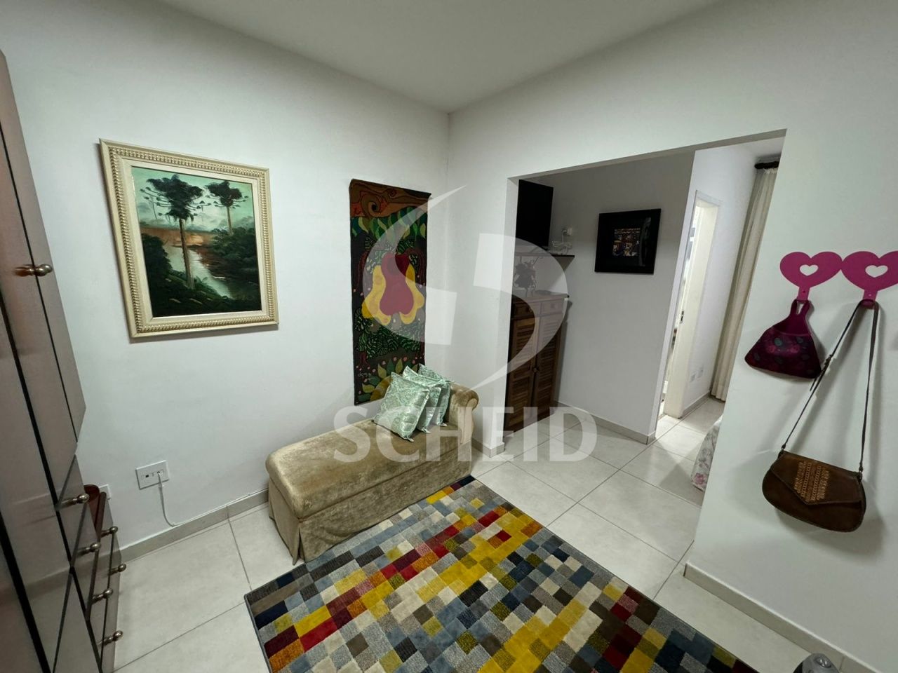 Foto 20