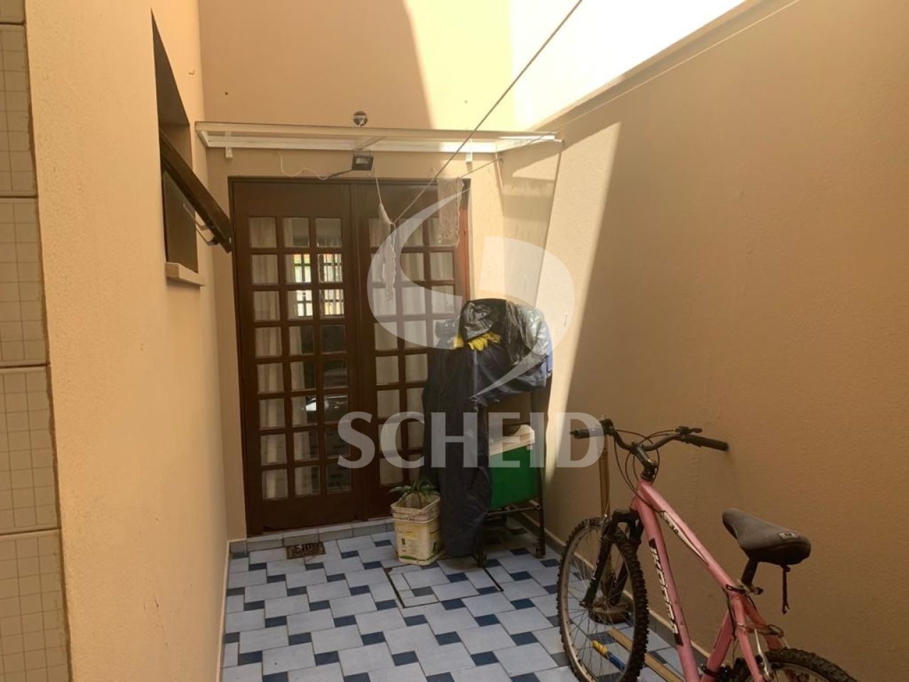 Foto 16