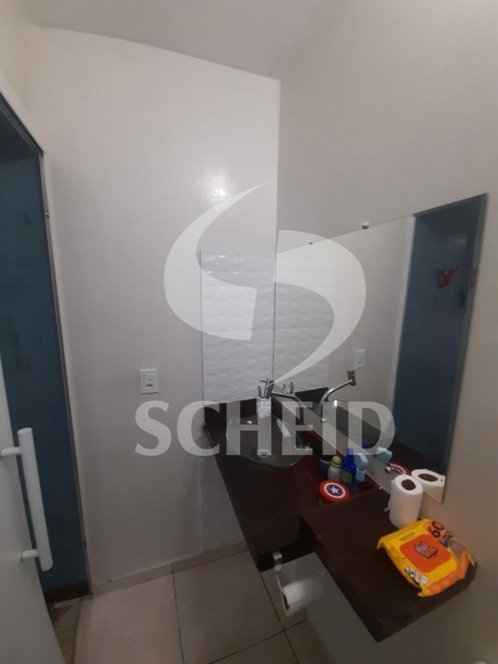 Foto 23
