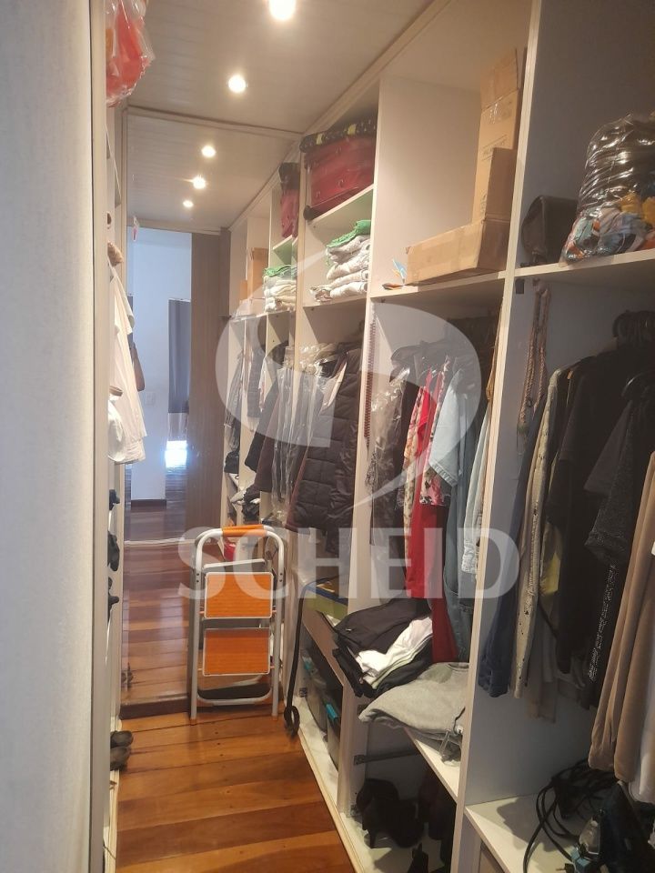 Foto 31
